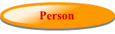 Person